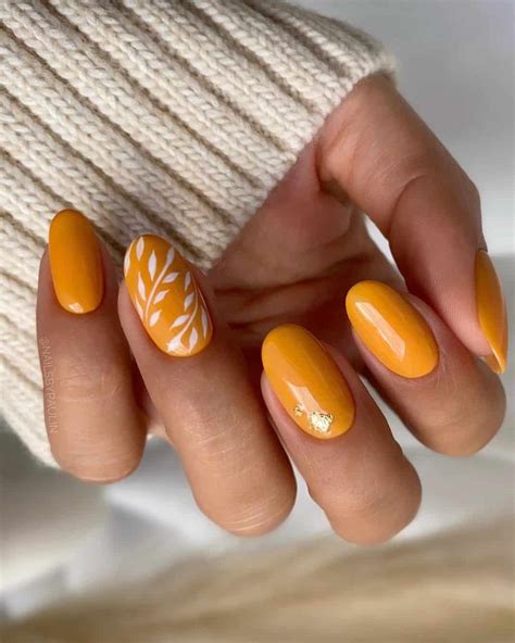 september nail art ideas